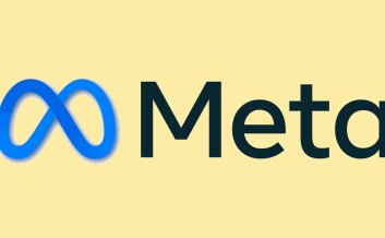 Meta Actively Work On Launching Facebook Reels API