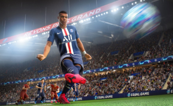 FIFA 23 1.04 Update Patch Notes - A Comprehensive Overview