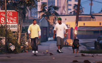 Uncover the Secrets of Grand Theft Auto V with These Essential Tips and Tricks