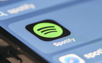 Spotify for Podcasters Launches New Comments Feature for Enhanced Listener Engagement