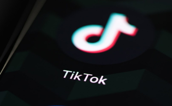 TikTok Lite's Missing Safety Features Pose Risks for Global Users