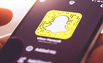 How to Use Snapchat for Business Marketing: A Comprehensive Guide