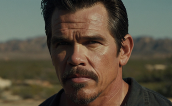 Josh Brolin Passes on Green Lantern Role, Ewan McGregor in the Running as New Contender