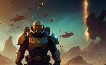 Flamethrower Revamp: Helldivers 2 Developers Respond to Player Feedback with Major Enhancements