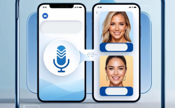 Meta AI Set to Launch Celebrity Voice Feature for Interactive Chatbot Experience