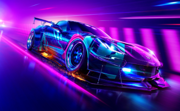 Need for Speed Unbound Vol 2 Update Fails to Impress Community