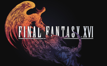 Impressive Sales Figures for Final Fantasy XVI Revealed by Square Enix