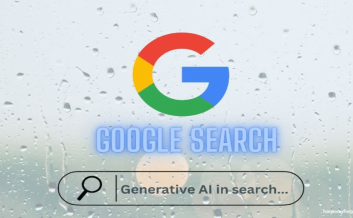 Revolutionizing Search Experience: Google’s AI-Powered Search Results