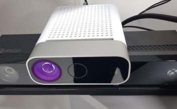Final Curtains for Kinect as Microsoft Ceases Production - Again