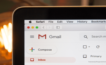 Google Targets Email Spammers with New Prerequisites for High-Volume Gmail Senders