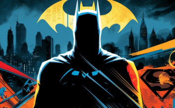 Beyond the Dark Knight: A Fresh Chapter in the DC Universe