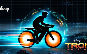 Disney's Tron Revival: When Nostalgia Isn't Enough