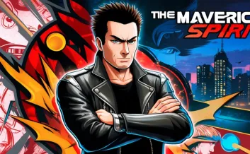 The Maverick Spirit: Tomonobu Itagaki's Trailblazing Journey Through Gaming