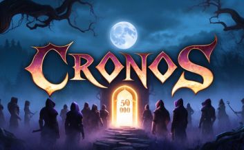 Cronos: The New Dawn Surpasses 500,000 Players in a Haunting Milestone