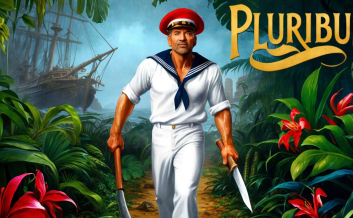 Gilligan Clears the Way for Fresh Narratives in Pluribus