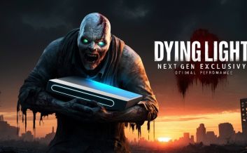 Dying Light: The Beast Embraces Next-Gen Exclusivity for Optimal Performance