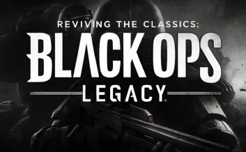 Reviving the Classics: New Hints for the Black Ops Legacy