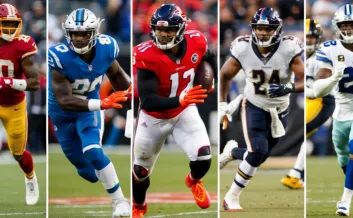 BLAST Open Fall 2026: Six Teams Face Off in High-Stakes Playoffs
