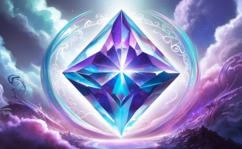 Crystal of Atlan: Unleashing Strategic Creativity in a Versatile Gaming Universe
