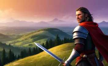 Timeless RPG Enters a New Era: Multi-Platform Expansion and Record-Breaking Sales