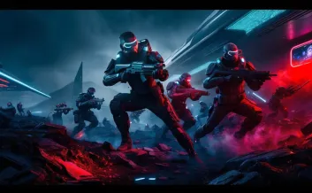 Battlefield Redsec: Mastering Missions, Timing, and Tactical Triumphs