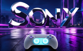 Sony's Bold Pivot: Navigating Past Losses and Embracing a New Era of Live Service Gaming
