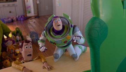 Toy Story 5 1