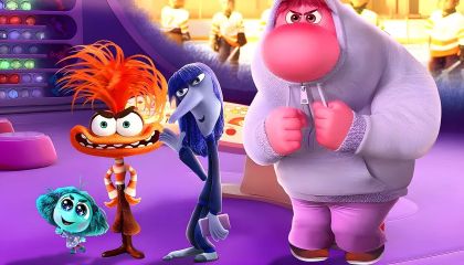 Inside Out 2 1