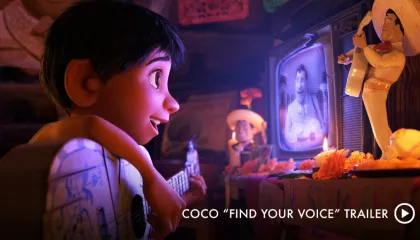 Coco 1