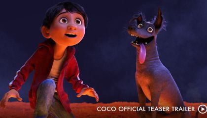 Coco 2