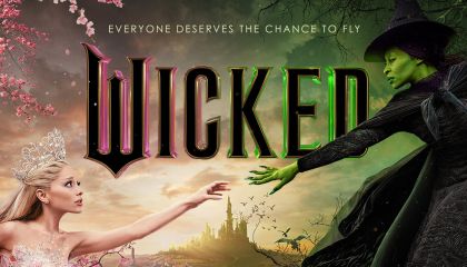 Wicked 2