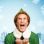 Elf