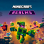 Minecraft Realms