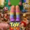 Toy Story 5