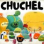 CHUCHEL