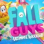 Fall Guys: Ultimate Knockout