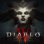 Diablo 4