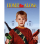 Home Alone