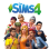 The Sims™ 4