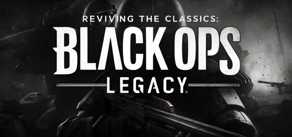 Blog article poster