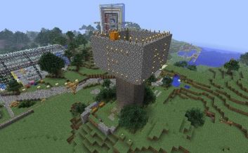 A Simple Guide to Properly Creating a Compass for Minecraft