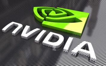 Nvidia Offers Chip Technology to China Amid U.S. Export Controls and Sanctions
