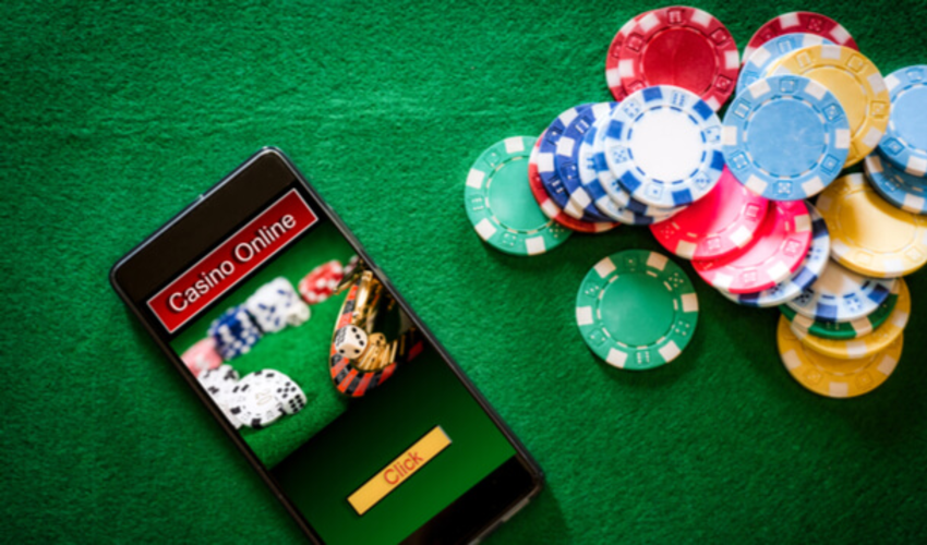 casino-games-on-android