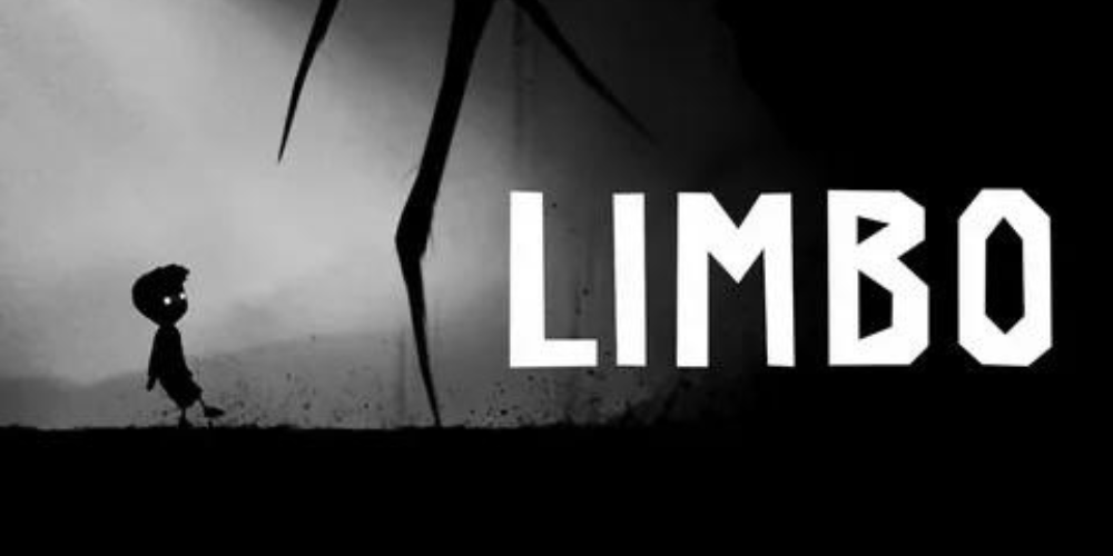 Limbo logo